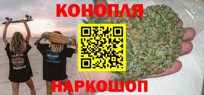 прущие грибы Краснокаменск